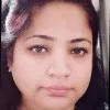 Ruchika Sharma