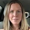 Kelly Kenyon