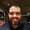 Helio Coimbra Junior