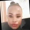 Pretty Skhosana