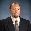 Jason Gelber