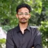 Uttam Gouda Mala Goudru