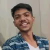 Aditya Mudhalkar