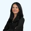 Tarishi Parmar