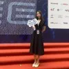 Iris Chu