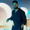 Irtiza Ali