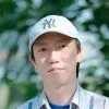 Tom Wang