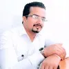 bhupender singh