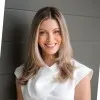 Danielle Shearer