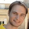 Andrei