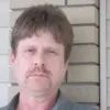 Robert Hillard II