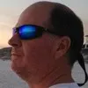 Joe Knapp
