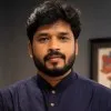 Subrat Behera