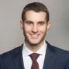 TJ McDermott