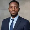 Abiola Idowu