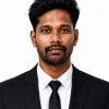 Jeyamohan