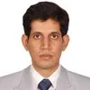 Sardar Khan