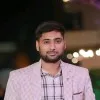 Tej Pratap