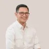 Fakhriy Dinansyah