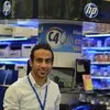 Mohamed Akram