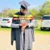 Sekgonelwa Erasmus Ranngu