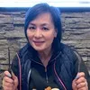 Christina Szeto