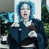 Kate Elsishans