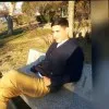 leandro javier quezada jeria