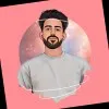 Nadeem Fayaz