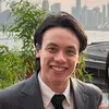Heiron Chan