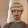 NAHYAN ALFAZARI