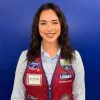 Alyssa Creppelbarrios