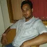 RAHUL CHOUHAN