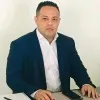 Orange Eduardo Rondon Diaz