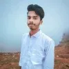 Syam Prasad Sontena