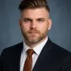 Steven Jorgensen