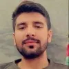 Ahsan Raza