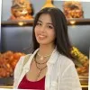 Phuong Nguyen