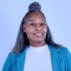 Tamiko Verge