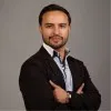 Sergio Lobelo