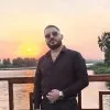 Abdelrhman Mohamed