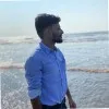Rajveer Singh Chouhan