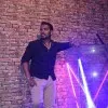 Chandan Kumar
