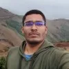 SAI PAVAN
