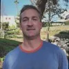 Daniel Krol
