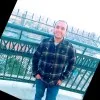 Ahmed Sabri