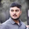 Rajkumar Patel