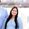 Linda