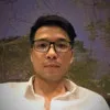 Minh Duc Bui
