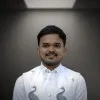 Chintan Akbari